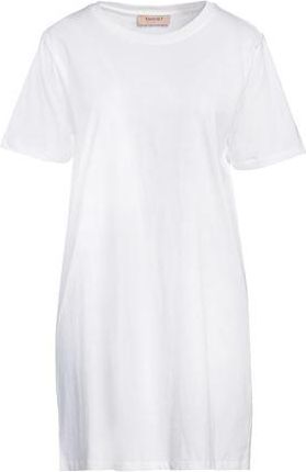 Twin-Set KLEIDER - Mini-Kleider auf YOOX.COM