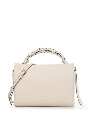 Coccinelle Boheme Medium