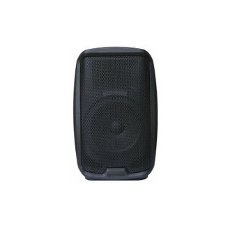 Gemini Cassa attiva AS-2115-BT Powered Nero - Gemini