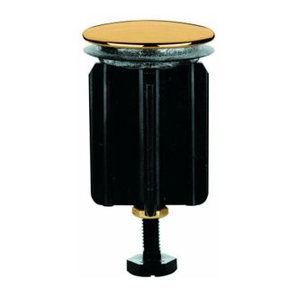 GROHE V&aacute;lvula