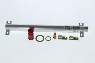 Bosch Kit De Conversi&oacute;n De Tipo De Gas 21,2331, 7710249047