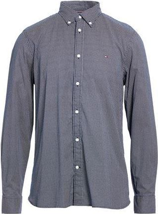 Tommy Hilfiger TOPWEAR - Camicie su YOOX.COM