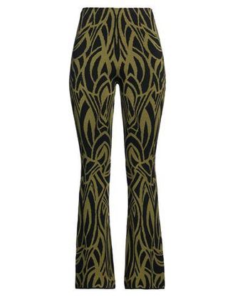 Kaos BOTTOMWEAR - Trousers sur YOOX.COM