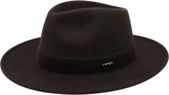 Twinset Mujer, Accesorios, Marr&oacute;n, Talla: ONE Size