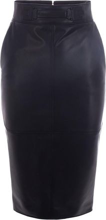 Elisabetta Franchi Skirt