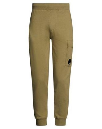 C.P. Company BOTTOMWEAR - Trousers on YOOX.COM