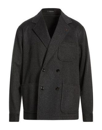 Tagliatore SUITS and CO-ORDS - Blazers on YOOX.COM