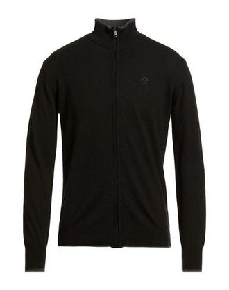 North Sails KNITWEAR - Cardigans on YOOX.COM