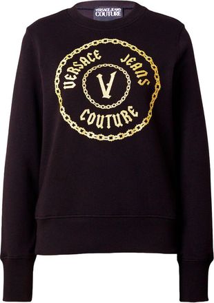 Saldi Felpe Versace da Donna 100 Prodotti Stylight