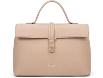 Diana & Co Diana&Co handtas Vrouwen