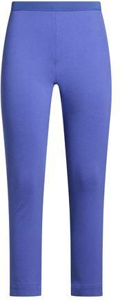 Liviana Conti BOTTOMWEAR - Leggings su YOOX.COM