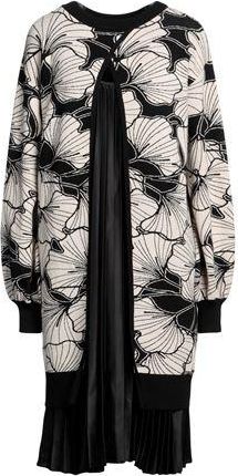 Twin-Set DRESSES - Midi dresses sur YOOX.COM