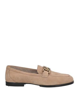 Tod's SCHUHE - Mokassins auf YOOX.COM