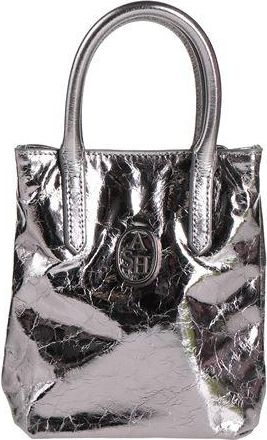 Ash TASCHEN - Handtaschen auf YOOX.COM