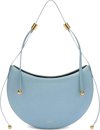 Furla Moonstone M
