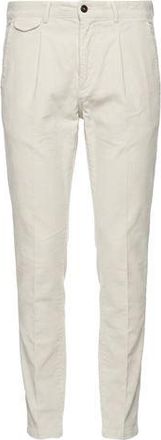 Exigo BOTTOMWEAR - Trousers sur YOOX.COM