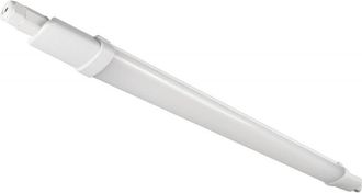 OEM Barra Led 45 W 45 W 4500 Lm 4000k 1564 Mm (por 20)