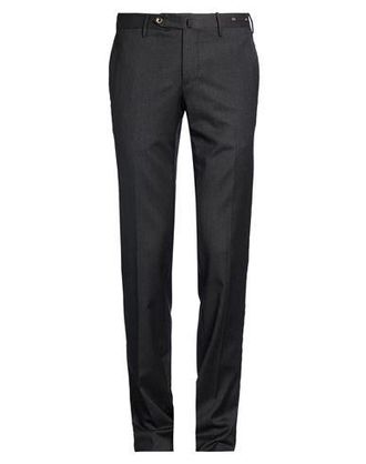 Pantaloni Torino BOTTOMWEAR - Trousers sur YOOX.COM
