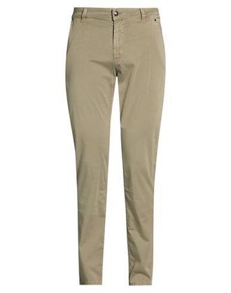 Barmas BOTTOMWEAR - Trousers on YOOX.COM