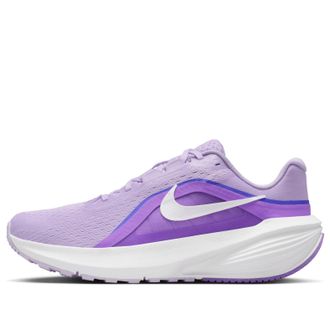 Nike (WMNS) Nike Dowshifter 14 Violet Mist IB1899-500