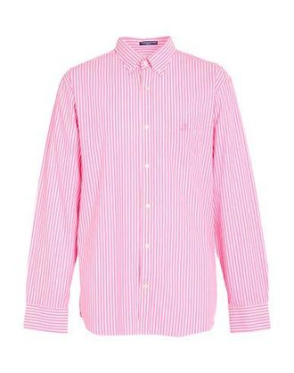 GANT CAMISETAS Y TOPS - Camisas en YOOX.COM