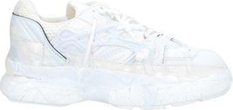 Maison Margiela CALZADO - Sneakers en YOOX.COM