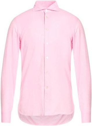 Borriello CAMISETAS Y TOPS - Camisas en YOOX.COM