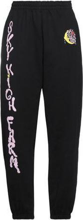Sky High Farm BOTTOMWEAR - Trousers sur YOOX.COM