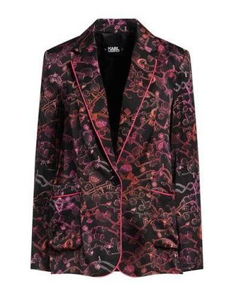 Karl Lagerfeld COMPLETI E COORDINATI - Blazers su YOOX.COM