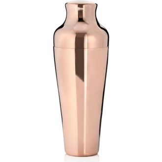 Viski Parisian Cocktail Shaker in Summit at Nordstrom