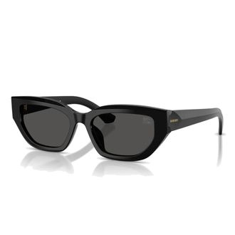 Burberry Be4463 D Sonnenbrille