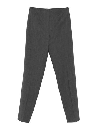 Pantaloni Torino Pants
