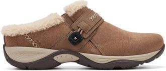 Easy Spirit Womens Elinn In Sesamo/Sesamo/Natural/Roma W