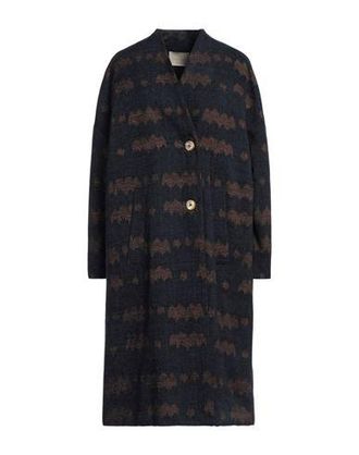Momoni CAPISPALLA - Cappotti su YOOX.COM