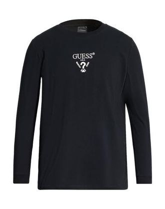 Guess TOPWEAR - T-shirts on YOOX.COM