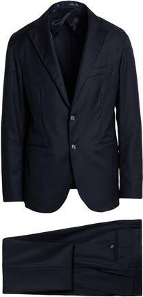 Barba TRAJES Y CONJUNTOS - Trajes en YOOX.COM