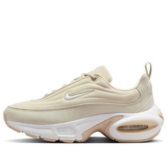 Nike (WMNS) Nike Air Max Portal SE Light Orewood Brown HQ1789-100