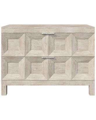 Bernhardt Prado Nightstand