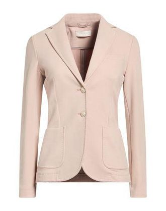 Circolo 1901 ANZ&Uuml;GE und CO-ORDS - Blazers auf YOOX.COM