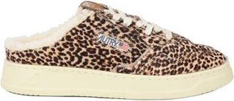 Autry CALZATURE - Sneakers su YOOX.COM