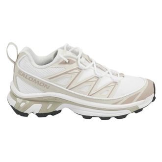 Salomon Running Shoes, female, Multicolor, Size: 10 1/2 US Running Shoes