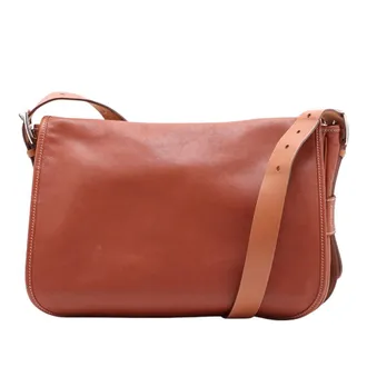Herm&egrave;s Pre-owned Hermes Sikkim Balda 35 Ladies PT8HSEGVFKDSYU23