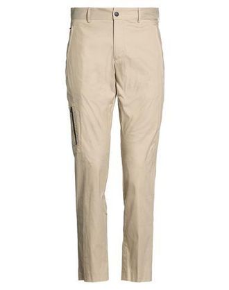 Pantaloni Torino BOTTOMWEAR - Trousers on YOOX.COM
