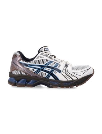 Asics Asics-sneakers