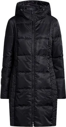 Trussardi COATS & JACKETS - Puffers on YOOX.COM