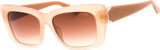 Guess Gu7890 Sunglasses