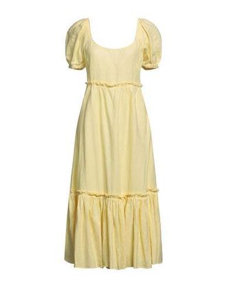 Ralph Lauren KLEIDER - Midi-Kleider auf YOOX.COM