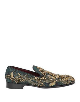 Dolce & Gabbana CALZATURE - Mocassini su YOOX.COM