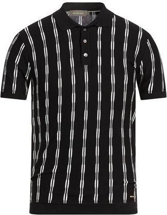 Gianni Lupo STRICKWAREN - Pullover auf YOOX.COM