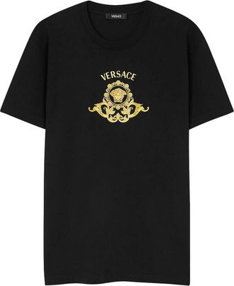 Versace T-Shirt
